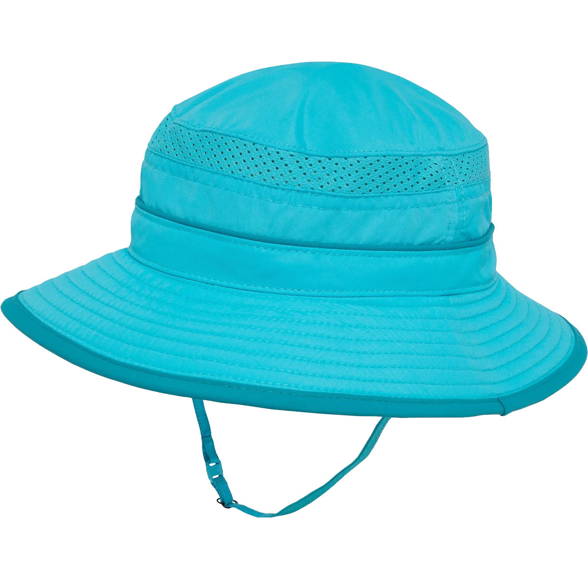 Youth Fun Bucket Hat alternate view