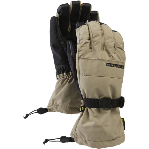 Men's Profile Glove