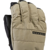 Men's Profile Glove