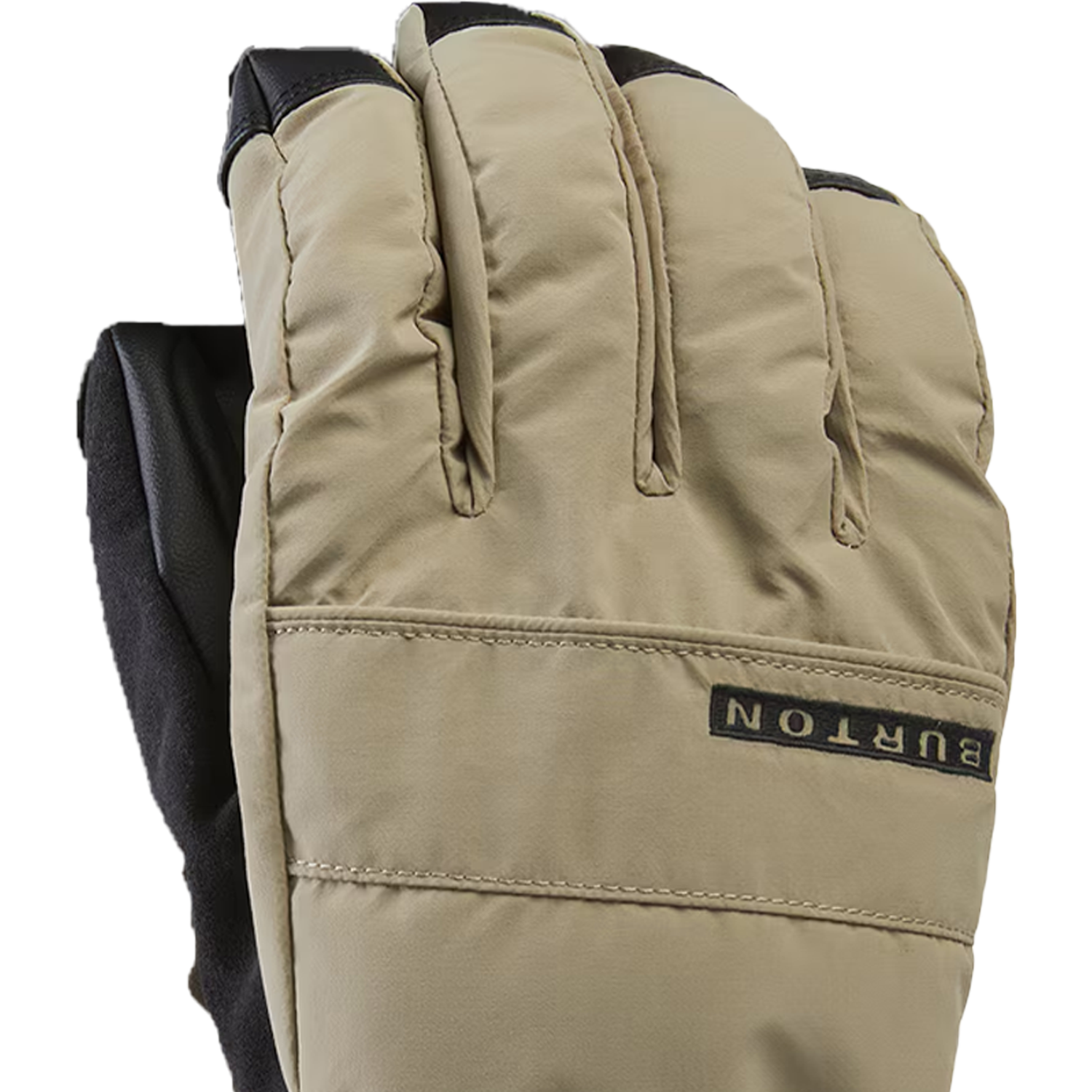 Men's Profile Glove alternate view