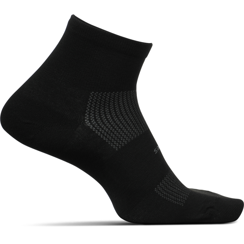 HP Cushion Quarter - Black, Featured Image