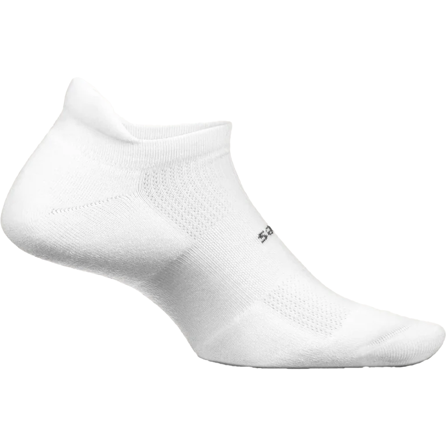 High Performance Ultra Light No Show Tab alternate view