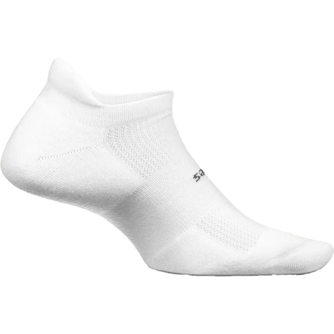 High Performance Ultra Light No Show Tab
