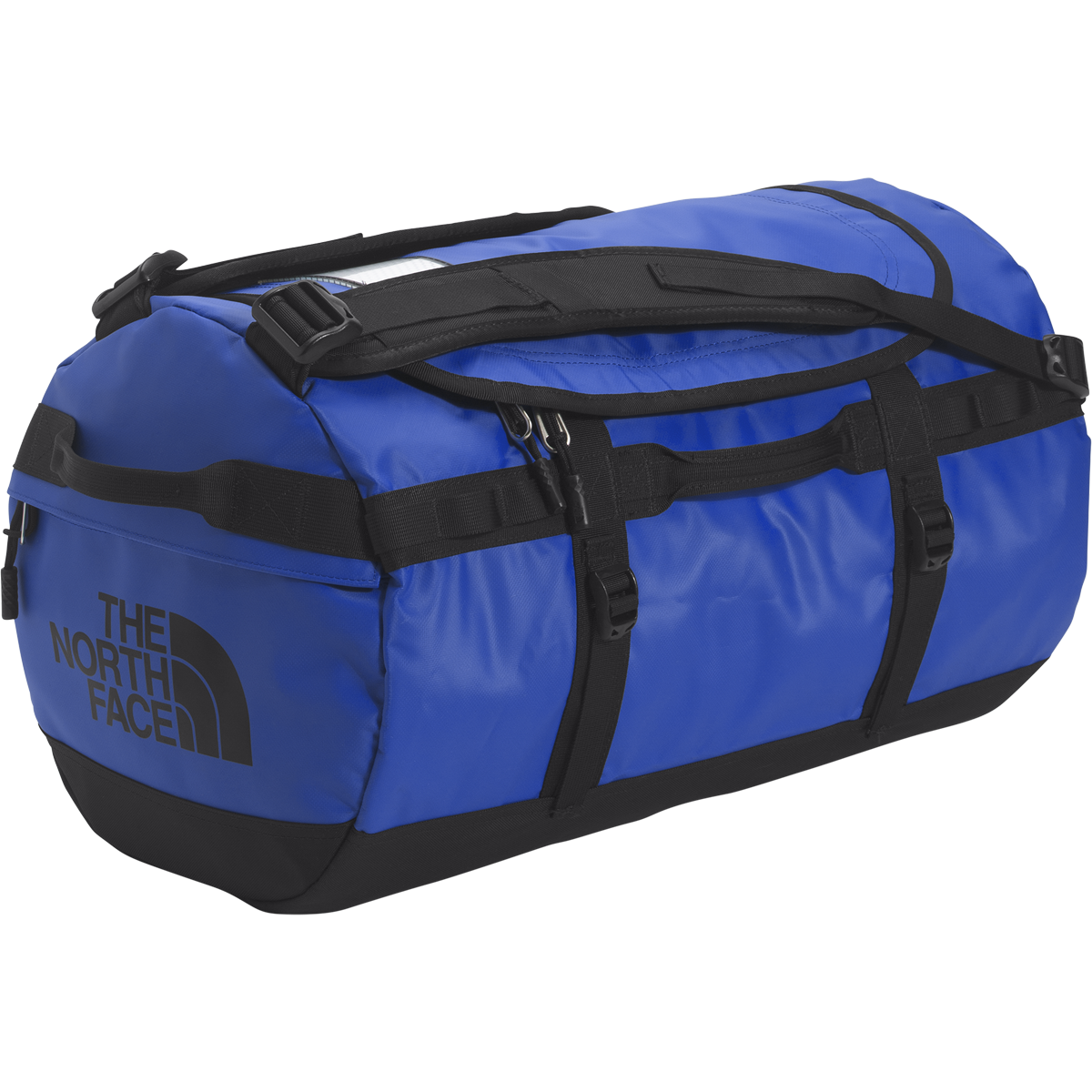 THE NORTH FACE BASE CAMP DUFFEL - XL Duffel Without Wheels TNF