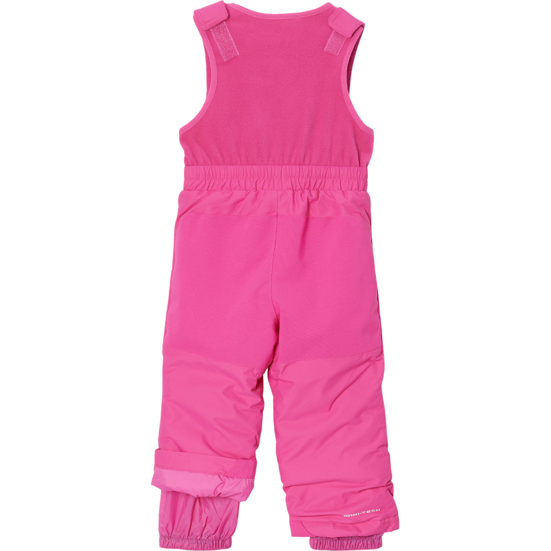 Youth Buga Set (2T-4T) – Sports Basement
