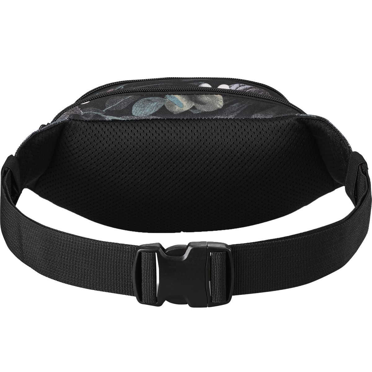 Hip Pack Sports Basement