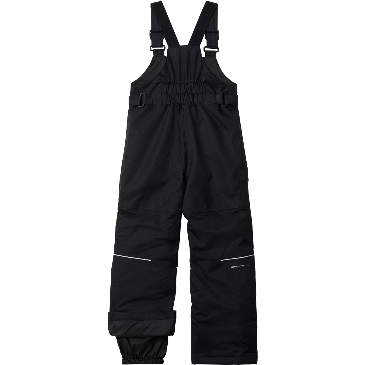 Columbia Men's Bugaboo II Snow Pants, Waterproof & Breathable, 3X Short,  Azul : : Clothing, Shoes & Accessories