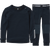 598-Navy