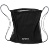 Smith Sport Optics Vantage MIPS helmet bag