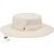 161-Fossil