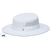 101-White