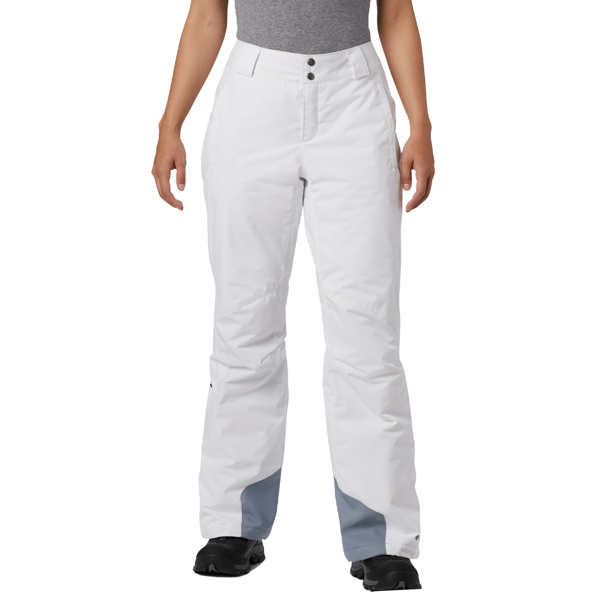 Women s Bugaboo OmniHeat Pant Sports Basement