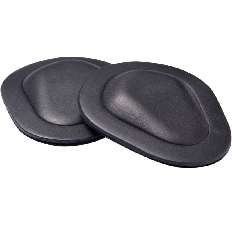 Metatarsal Lift Pads - M, Featured Image