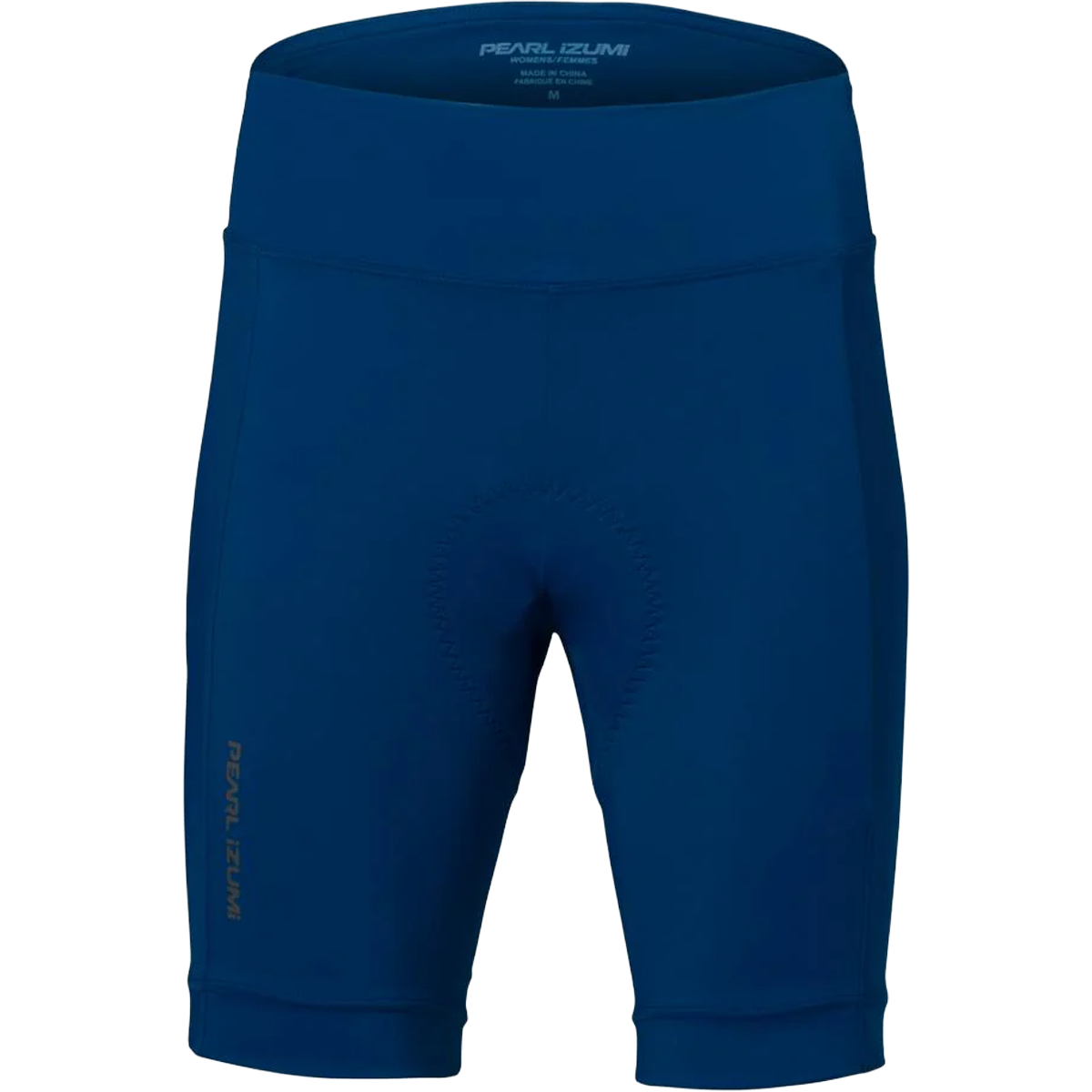 Women's Quest Short alternate view