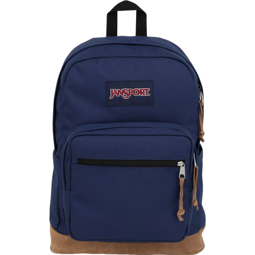 100124822.003.Navy.png?v=