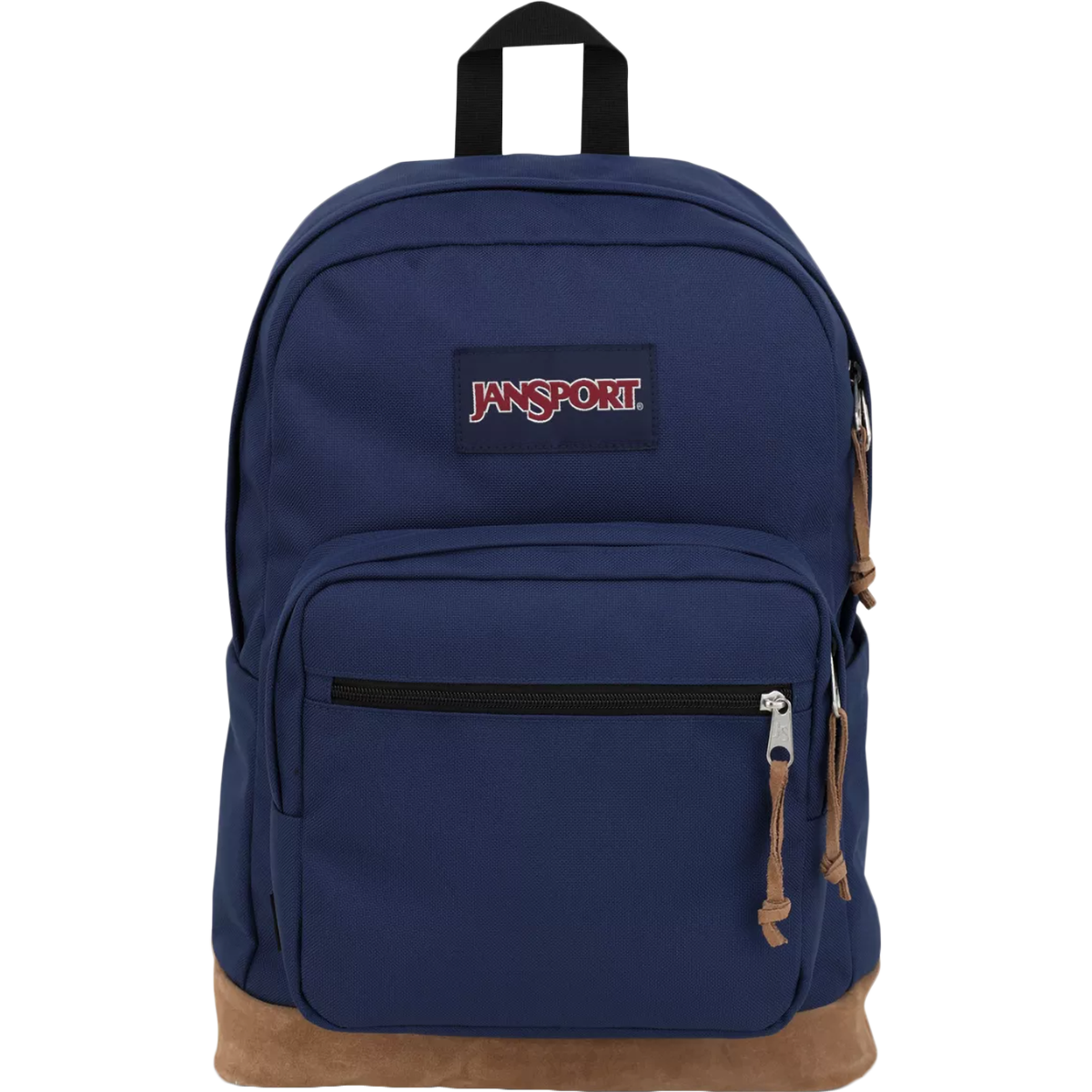 Jansport right pack white sales