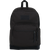 GP0-Monochrome Black