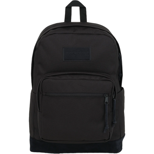 100124822.GP0.MonochromeBlack.