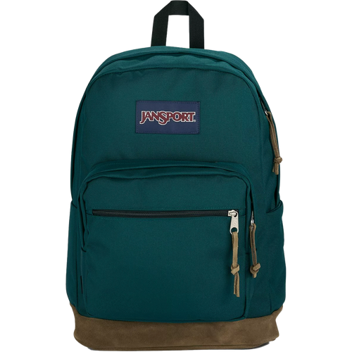 バッグ JANSPORT RIGHTPACK the Apartment 15years JANSPORT the Apartment 15years backpack バッグ JANSPORT RIGHTPACK