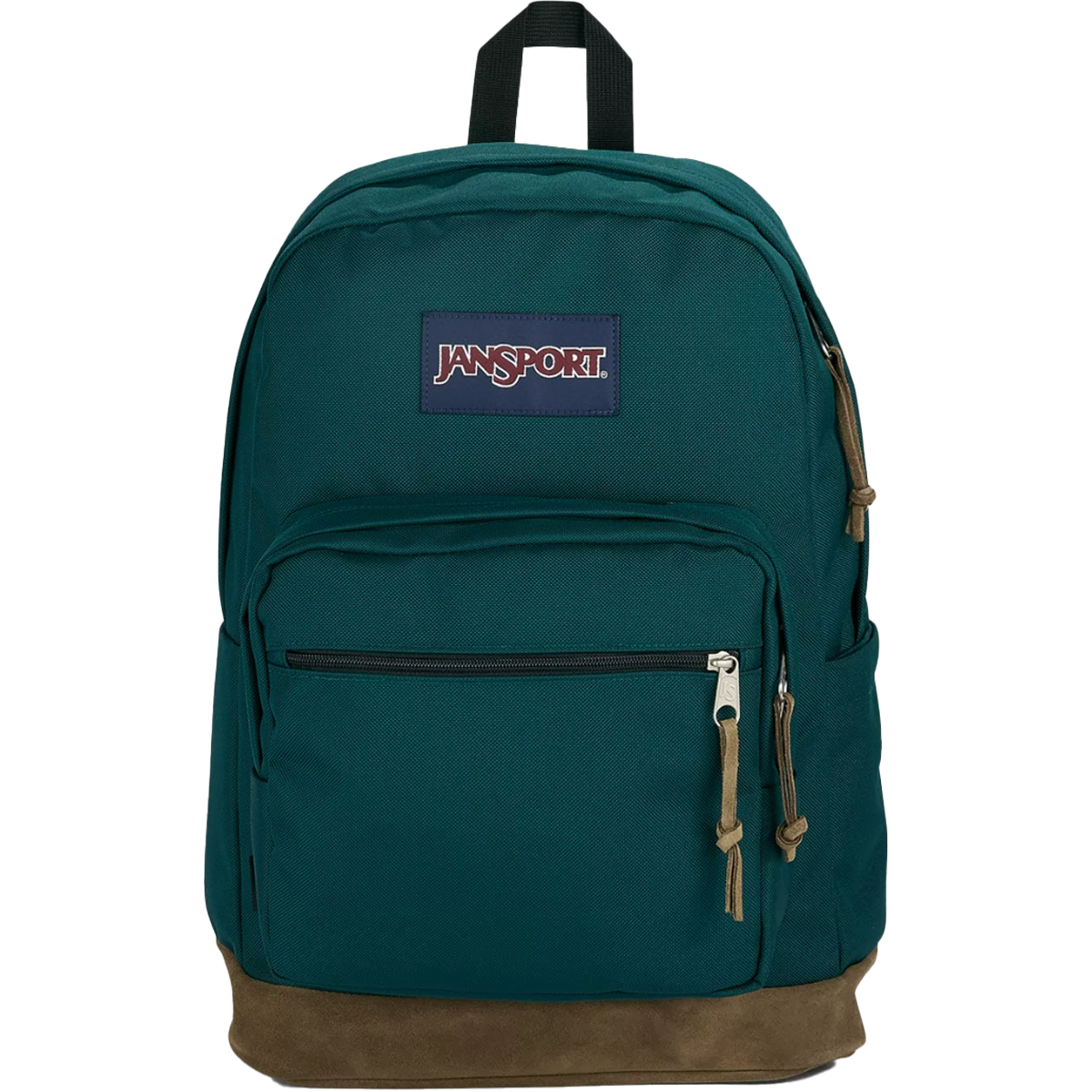 Jansport right pack online