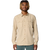214-Moab Tan