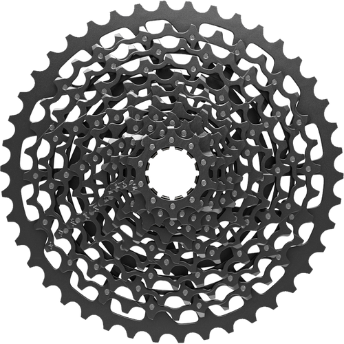 100125272-ONE-1.png?v=