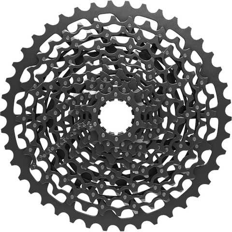 XG-1150 FULL PIN Cassette/11 SP/10-42t