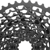 SRAM XG-1150 FULL PIN Cassette/11 SP/10-42t closeup