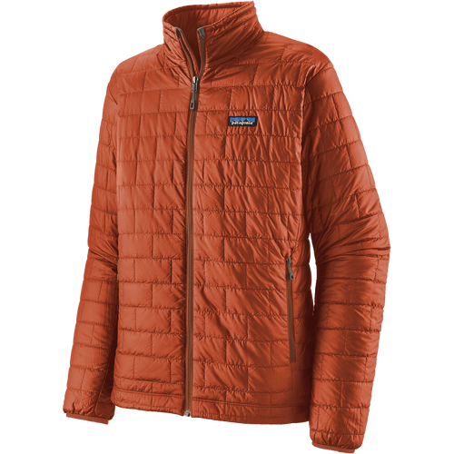 Patagonia Nano Puff Jacket Sサイズ メンズ Patagonia Men's Nano Puff Jacket for Sale - Ski Shack - Ski Shack