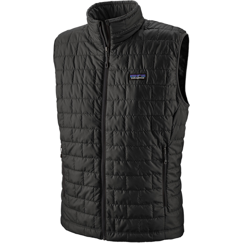 ジャケット・アウター 00s patagonia puff vest primaloft L F9 ジャケット・アウター 00s patagonia puff vest primaloft L F9