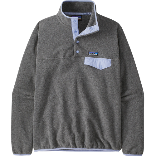 100125395_NLPE_1.png?v=