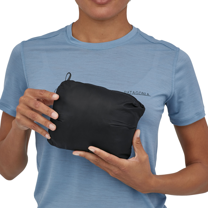 Women's Nano Puff Jacket, Patagonia Women's Nano Puff Jacket stuff size