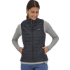 Patagonia Women's Nano Puff Vest front