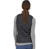 Patagonia Women's Nano Puff Vest back