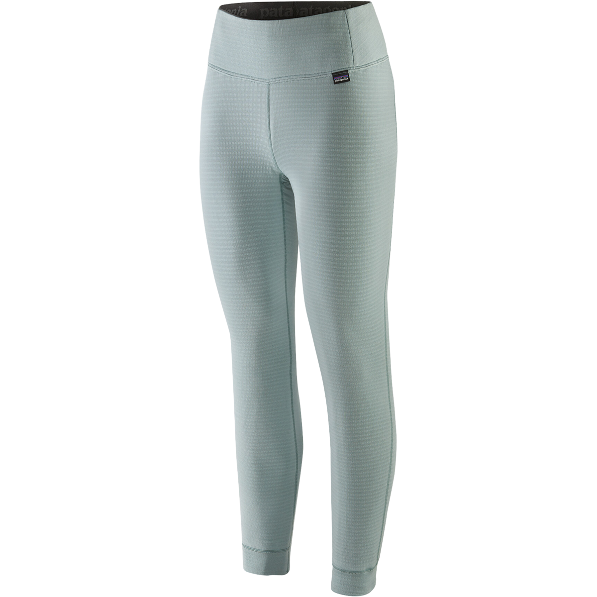 Women's Capilene Thermal Weight Bottom alternate view