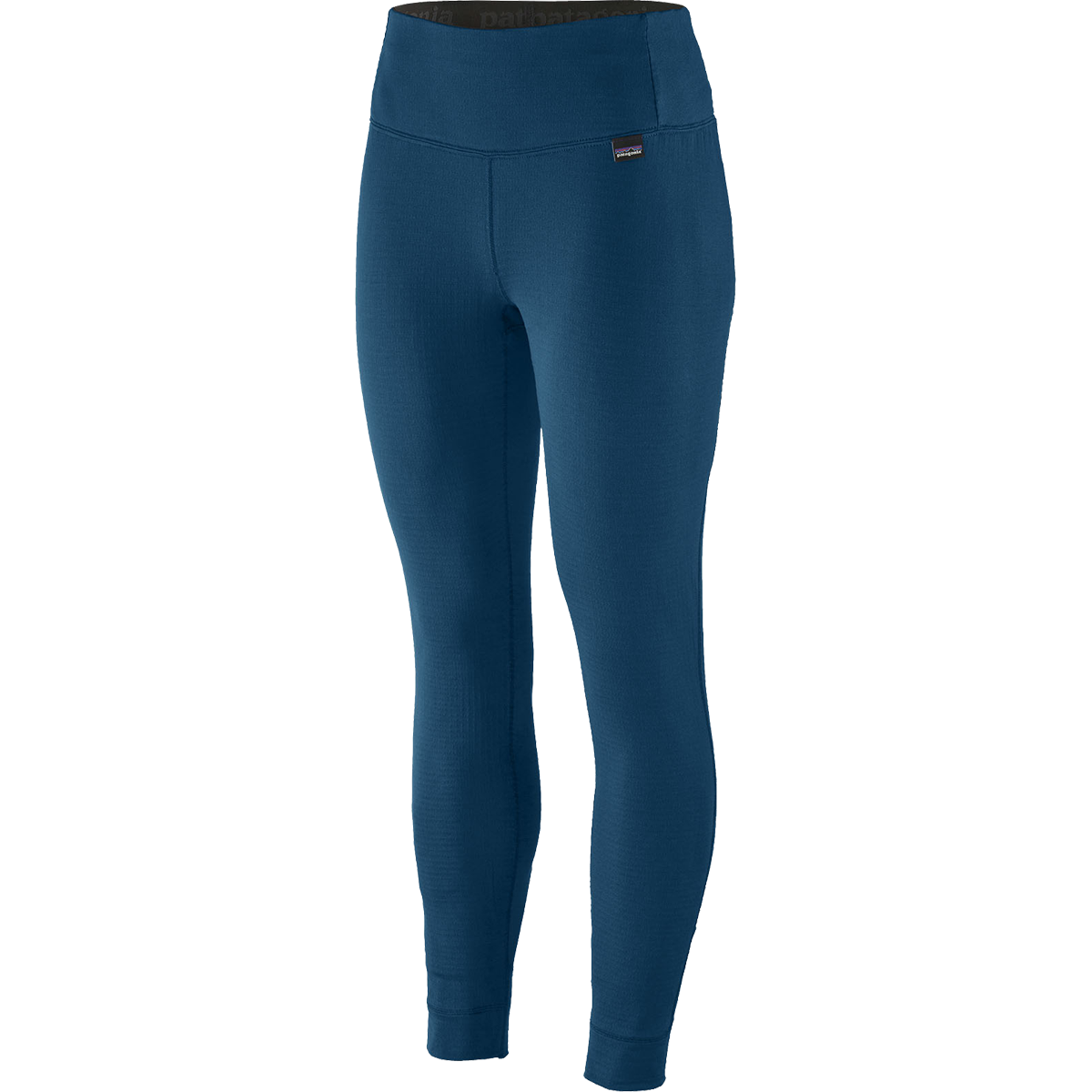 Women's Capilene Thermal Weight Bottom alternate view