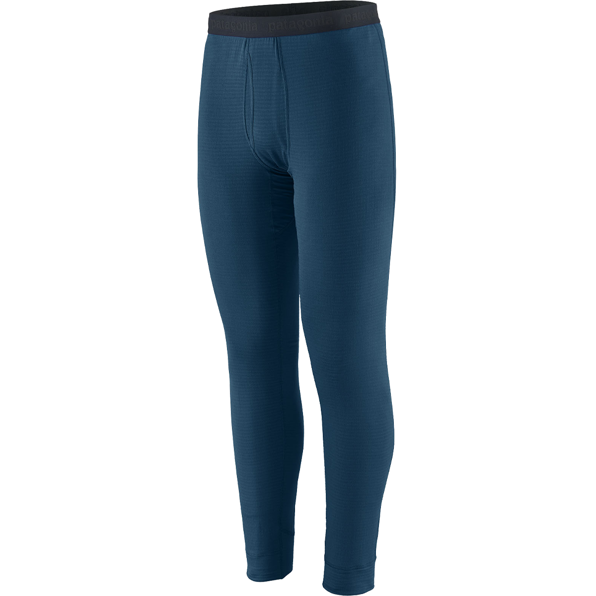 Men's Capilene Thermal Weight Bottoms alternate view