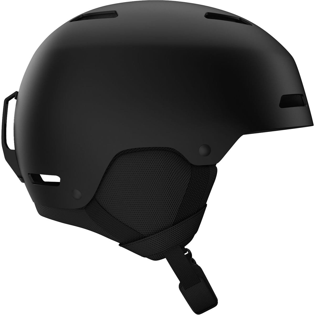 Ledge MIPS Round – Sports Basement Ledge MIPS Round – Sports Basement