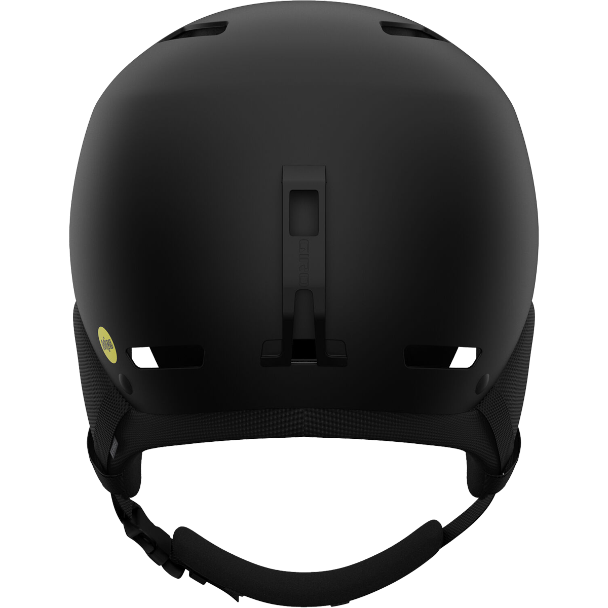 Ledge MIPS Round – Sports Basement Ledge MIPS Round – Sports Basement