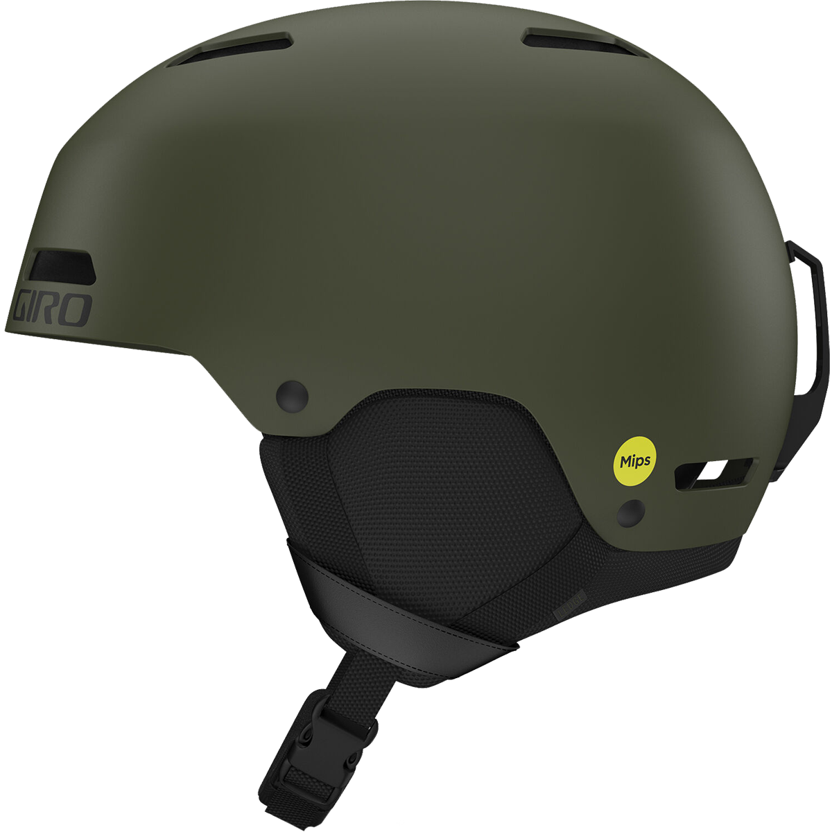 Ledge MIPS – Sports Basement Ledge MIPS – Sports Basement