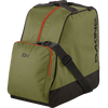 DaKine Boot Bag 30L in Utility Green