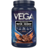 Vega Protein + Recovery (20 Servings) in Mocha