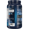 Vega Protein + Recovery (20 Servings) back