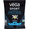 Vega Performance Protein Vanilla single