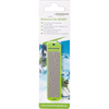 Wintersteiger Diamond File SPORT Grit 400 Medium in packaging