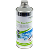 Wintersteiger Vanilla base cleaner 16 oz