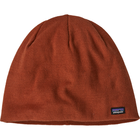 Beanie Hat