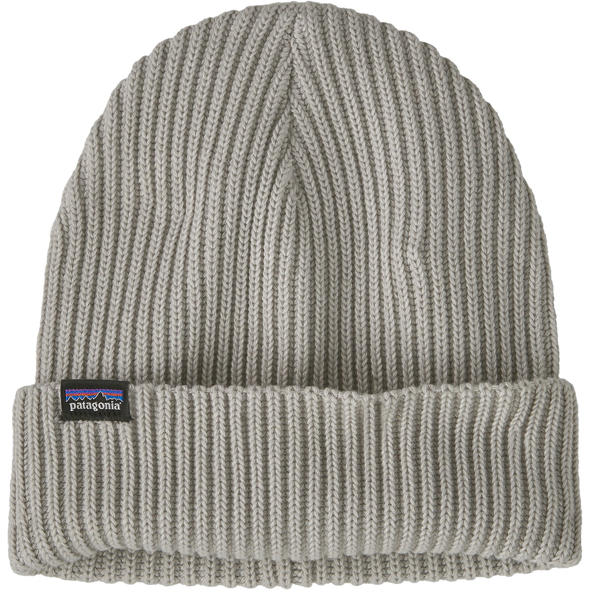 Fishermans Rolled Beanie alternate view