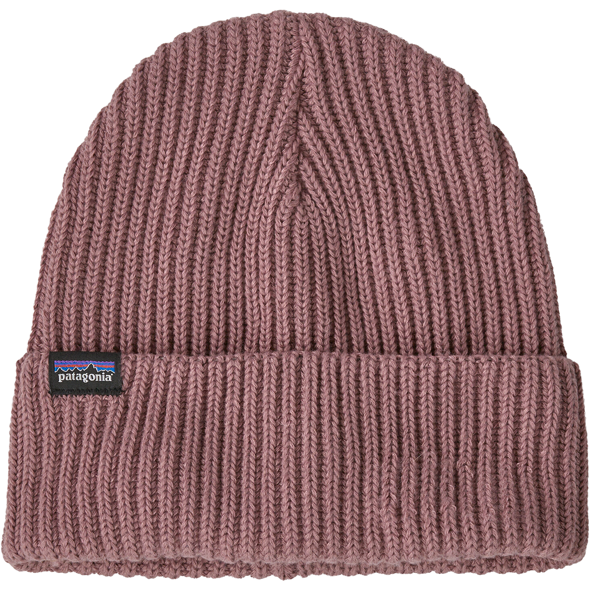 Fishermans Rolled Beanie alternate view