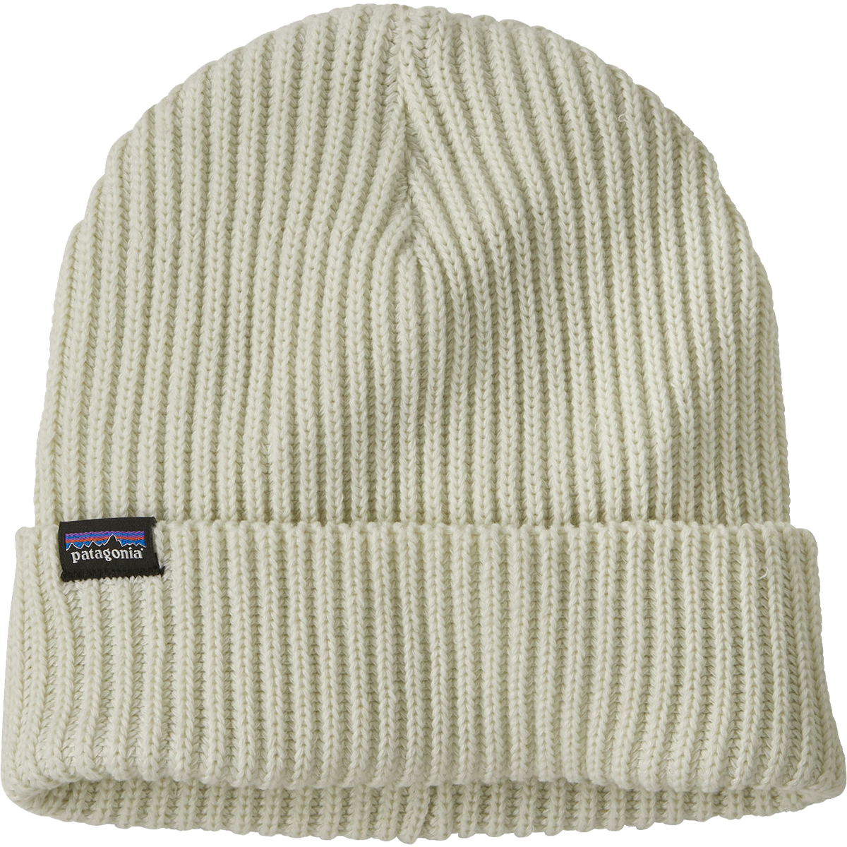 Snow Beanies – Sports Basement